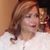 Miriam Villamar's profile image