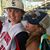Kenzie Walter Winstead's profile image