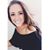 Laina Baldus's profile image