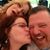 Denise Freyermuth's profile image