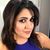 Karla Cecilia Cardenas Alvarez's profile image