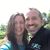 Kim Hendershot's profile image