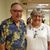 Lillian Belland's profile image