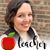Marisa Hodges's profile image