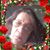 Elizabeth Daniels's profile image