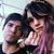 Ale Garza's profile image