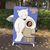 Randy Williams's profile image