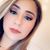 Martha Sanchez's profile image