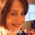 Sheila Beene Vogel's profile image