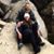 Kisha Carr's profile image