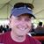 Matt Rabe's profile image