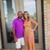 Hope Kuykendall Schneider's profile image