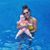 Kelsey Ann Sloter's profile image