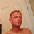 Greg Loy's profile image
