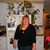 Patricia Barnes's profile image