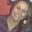 Mariana Pantalena's profile image