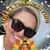 Yvonne Sanchez's profile image