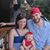 Matt Fabish's profile image