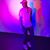 Logan Tre' Guthridge's profile image