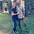 Amy M. Jones's profile image