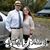 Brian C Dietz's profile image