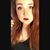 Kenzie Evans's profile image