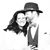 Deborah Myoho Ayres's profile image