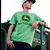 Blaine Schexnaydre's profile image