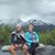 Sue Preston Magers's profile image