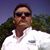 Gary Carswell's profile image