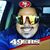 Omor Ordaz's profile image