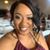 Rhonda Boyd's profile image
