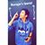 Rehan Ahmed's profile image