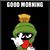 Robert Kniewel's profile image