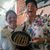 Jodi Taffel's profile image