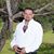 Rob Radecki's profile image
