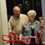 Nancy Maree Whitaker's profile image