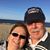 Debbie Sartori Wagstaff's profile image