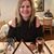 Mary Galilei-Sturm's profile image