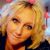 Jeannie Moscoe's profile image