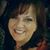Reba Beebe's profile image