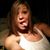 Amy Adkison's profile image