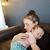 Rebecca LaVone Williams's profile image