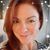 Carrie Grant's profile image