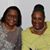 Lessly Renna Turner's profile image
