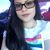 Angeles Ibarra's profile image