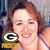 Kelly Flood Guglielmoni's profile image
