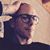 Danny Neumann's profile image