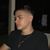 Martin Stoyanov's profile image