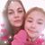 Norah Lospennato's profile image